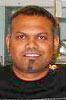 Ravi Naidoo