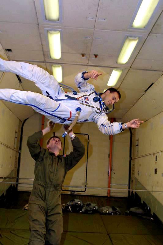 Which way up, Boris?
