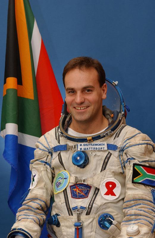Suit Patches