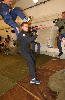 Lifting Weightless Weights