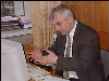 Igor Rudyaev