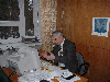 Igor Rudyaev
