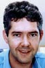 Vaughan Oosthuizen