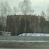 Training centre