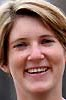 Karen Sharwood
