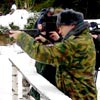 Ready, Aim, Fire