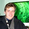 Roman Sorokin