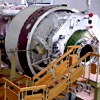 Mir Training Mockup