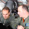 Test Pilot School