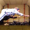 Wall To Wall Flying