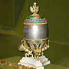 Faberge Egg