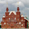 Red Square