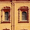 Church Windows