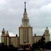 Moscow State University