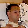 Orthostatic Testing