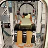 The Centrifuge Capsule