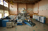 Older Soyuz Simulator