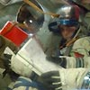 Soyuz Final Examinations