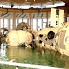 The Hydrolab