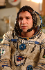 Mark Shuttleworth