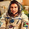 Mark Shuttleworth