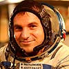 Mark Shuttleworth