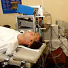Orthostatic Training