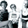 Hip To Be Square: The Cool Kids