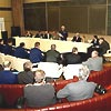 Crew Certification