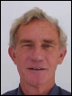 tony fairall