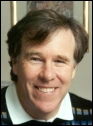 Prof. Tim Noakes