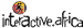 interactive africa