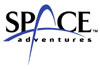 spaceadventures
