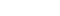 prev