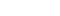 prev
